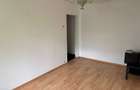 Proprietar Vand apartament cu 2 camere, Ploiesti Vest, etaj 3/4, renovat - 8
