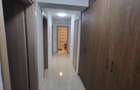 Ap. 3 camere dec., et. 4/5, 78 mp + Parcare | Opal Residence - 6