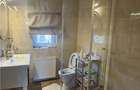 Duplex 4 camere mobilat lux in Rosu (Chiajna) - 10