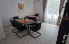Inchiriez Birou Mobilat 20mp - Piata Romana / Ultracentral - Parter - 3