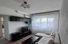 Apartament 2 camere | Dorobanti | Dressing | Ac & Cuptor cu microunde - 8