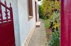 vanzare casa Sabaoani jud. Neamt Direct Propietar - 4
