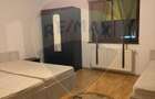 2 camere cu terasa zona centrala bloc nou centrala proprie etaj 3 - 6