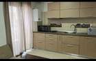 Apartament 2 camere +parcare , direct propietar Codmopolis Pipera - 5