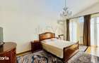 Vila 6 camere l Iancu Nicolae - 13
