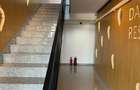 Apartament 2 camere Darwin Residence, Tunari