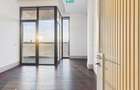 Penthouse 102 The Address, Barbu Vacarescu