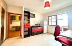 2 camere decomandate zona Stefan cel Mare Bacau - 3