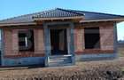 Casa la rosu , 170 mp , strada Principala Botiz-Ciuperceni - 5