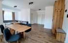 Apartament 3 camere, bloc nou etaj 1 - 3