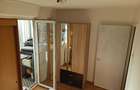 apartament 2 camere vanzare - 4