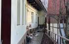 Casa Individuala cu Garaj Zona Schei