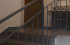 Apartamemt 2 camere semidecomamdat de vamzare - 3