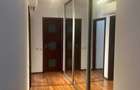 Apartament 3 camere | 75 mp | Basarab Sector 1 | Mobilat ?i utilat complet | 770 - 5