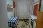 Inchiriez apartament 2 camere