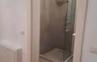 Inchiriere garsoniera, zona Nord Albert, Ploiesti - 9