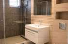 Apartament 3 camere | 2 bai | parcare subterana | boxa |Brasovul Vechi - 6