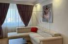 Apartament 2 camere | Parcul Circului | Stefan cel Mare - 16