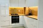 Cosmopolis parter, 2 camere, studio de inchiriat