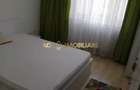 2 Camere de inchiriat | Nicoale Grigorescu | Metrou | Centrala Proprie - 3