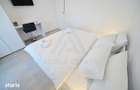 Apartament modern cu 3 camere 76 mp etajul 4/8 in zona Doamna Stanca - 12