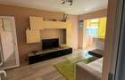 Inchiriez apartament 2 camere decomandat - 6