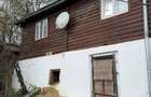 Casa de munte in Vidra, Alba lini?te, peisaj superb ?i mult poten?ial - 9