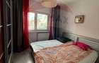Apartament cu 4 camere de vanzare in zona 1 Mai - 12