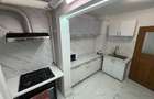 Inchiriez aprtament 2 camere zona cv9 - 4