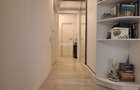 Apartament 4 camere Drumul Taberei  COMISION 0% - 4