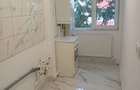 Vand garsoniera confort 1 zona filaturii etaj 2 recent renovata