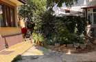 Ultracentral | Rosetti | 5 Camere | Casa Recladita in 2008 | - 5
