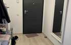 Apartament 2 camere - SOHO Unirii ultra central - 7
