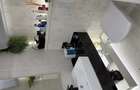 Studio Smart de vanzare de vacanta sau rezidential - 4