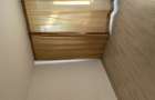 Apartament cu 2 camere decomandat în Pantelimon