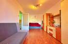 Apartament decomandat cu 2 camere de vanzare / Aurel Vlaicu - Arad - 3