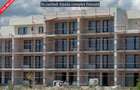 ✅La mare: Apartament 2 camere · încălzire pardoseală | Bloc cu piscină - 8