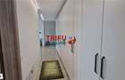 Apartament 2 camere de inchiriat zona Bazin Olimpic - 4