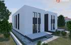 Duplex spatios in Ghiroda - la 5 minute de noul Campus de Me - Ghiroda (Timis) - 2