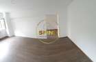 Spatii  birouri de inchiriat Tineretului - 4