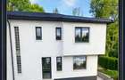 Casa noua P+1 Valea Voievozilor, Gura Vaii, 112 mp utili, 400 mp teren! a