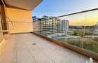 2 camere de vanzare in complex Prima Vista |  Fabrica de Glucoza - 9