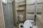 COMISION 0% | Apartament 3 Camere | 66 mp | Etaj 6 | Zona Aradului - 6