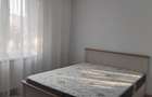 Apartament 2 camere, complet mobilat, renovat vis-a-vis de Liceul Adventist 350 - 2