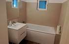 Lacul Tei, 2 camere de inchiriat, 60 mp,prima inchiriere, mobilat 2026 - 6