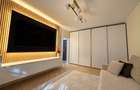 Apartament 3 camere Sector 1 | str. Turda Pasaj Grant - Parc Regina Maria | Renovat integral 2025 | Mobilat si utilat premium