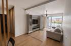 Apartament 2 Camere | Buna Ziua | zona Lidl | Parcare Inclusa - 2