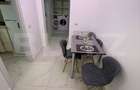 Microapartament de inchiriat | 35 mp | Mobilat si utilat | Lisaura - 4