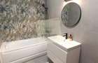 Apartament de lux cu 3 camere 2 bai si balcon in Garden City - 1