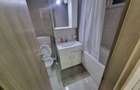Apartament 2 camere Dristor, vis-a-vis a vis de mall Palrk Lake - 8